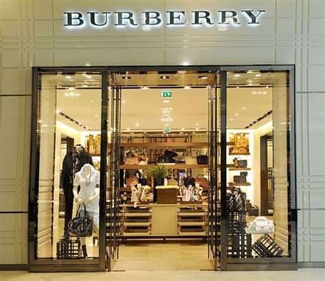 burberry athens|BURBERRY stores in Athens .